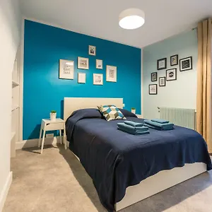  Appartement Ws Mouffetard - Panthéon France